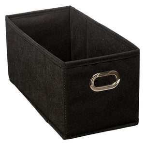 Cutie de depozitare 5five Mix &amp; Modul, Melange, 15x31 cm