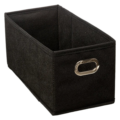 Cutie de depozitare 5five Mix &amp; Modul, Melange, 15x31 cm