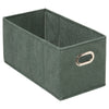 Cutie de depozitare 5five Mix &amp; Modul, Melange, 15x31 cm