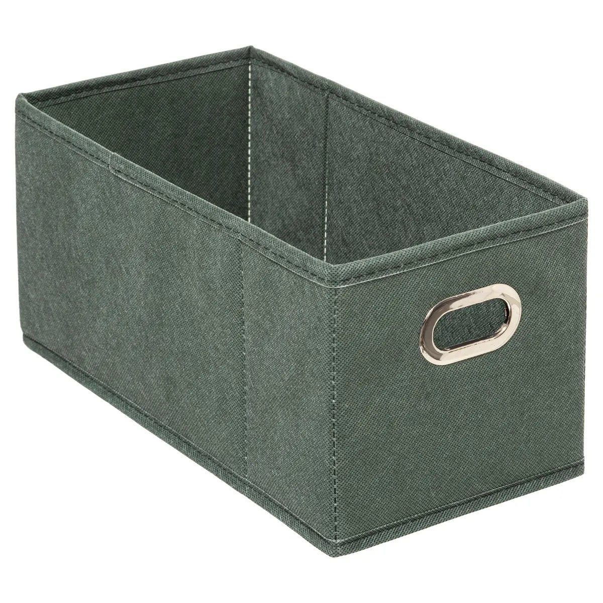 Cutie de depozitare 5five Mix &amp; Modul, Melange, 15x31 cm