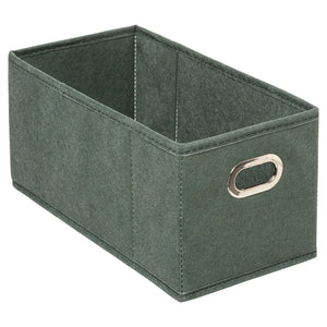 Cutie de depozitare 5five Mix &amp; Modul, Melange, 15x31 cm