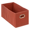 Cutie de depozitare 5five Mix &amp; Modul, Melange, 15x31 cm