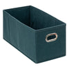Cutie de depozitare 5five Mix &amp; Modul, Melange, 15x31 cm