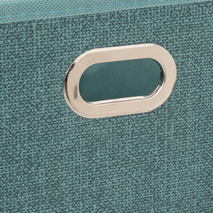 Cutie de depozitare 5five Mix &amp; Modul, Melange, 15x31 cm