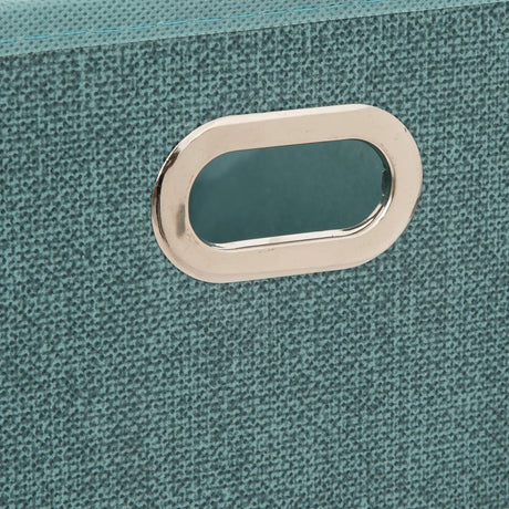 Cutie de depozitare 5five Mix &amp; Modul, Melange, 15x31 cm