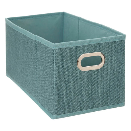 Cutie de depozitare 5five Mix &amp; Modul, Melange, 15x31 cm