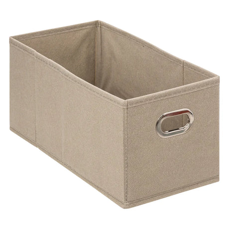 Cutie de depozitare 5five Mix &amp; Modul, Melange, 15x31 cm