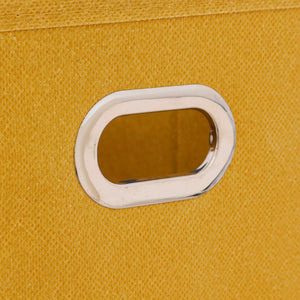 Cutie de depozitare 5five Mix &amp; Modul, Melange, 15x31 cm