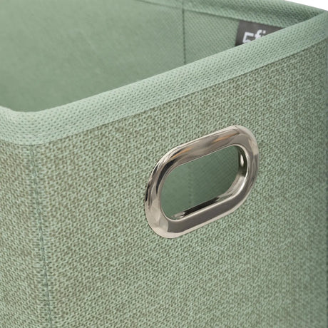 Cutie de depozitare 5five Mix &amp; Modul, Melange, 15x31 cm