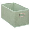 Cutie de depozitare 5five Mix &amp; Modul, Melange, 15x31 cm