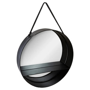 Atmosfera oglinda Nella, 55 cm