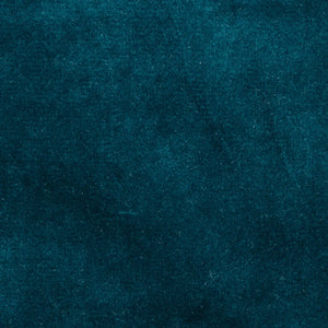 Блекаут завеса atmosphera, Кадифе, 140x260 cm
