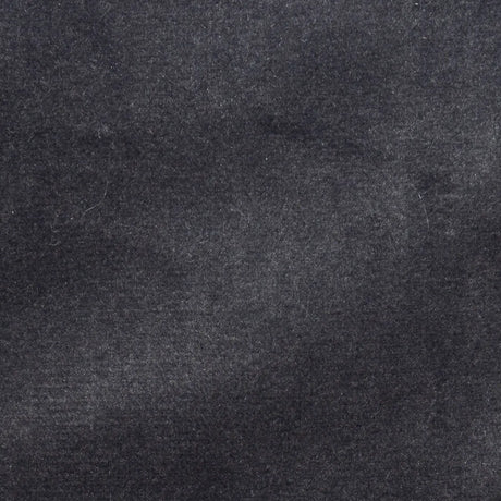 Perdea opacă Atmosphere, Catifea, 140x260 cm