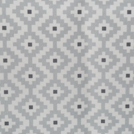 Față de masă Atmosphere Etnik, 140x240 cm