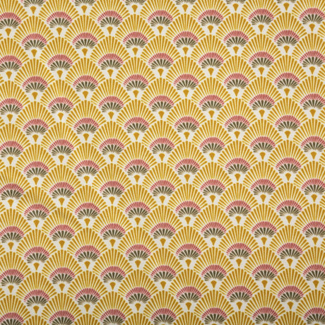 Față de masă Atmosphere Gloria, 140x240 cm