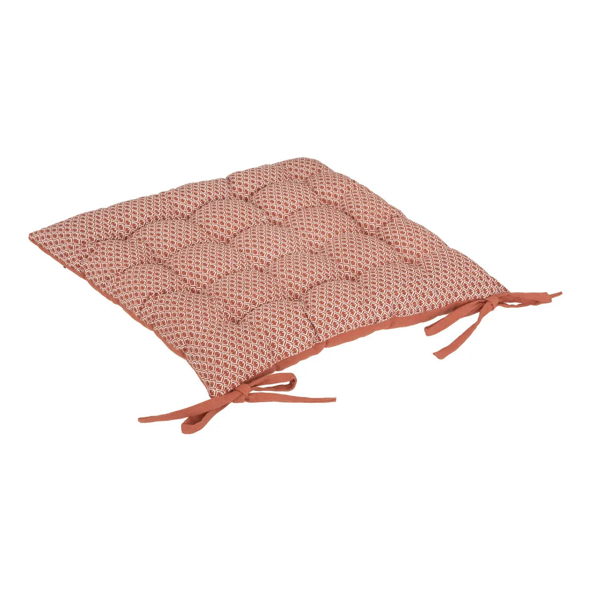 Pernă de scaun Atmosphera Otto, 38x38 cm