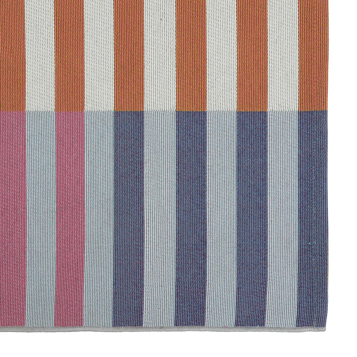 Covor de exterior Atmosphera Ray, 120x170 cm