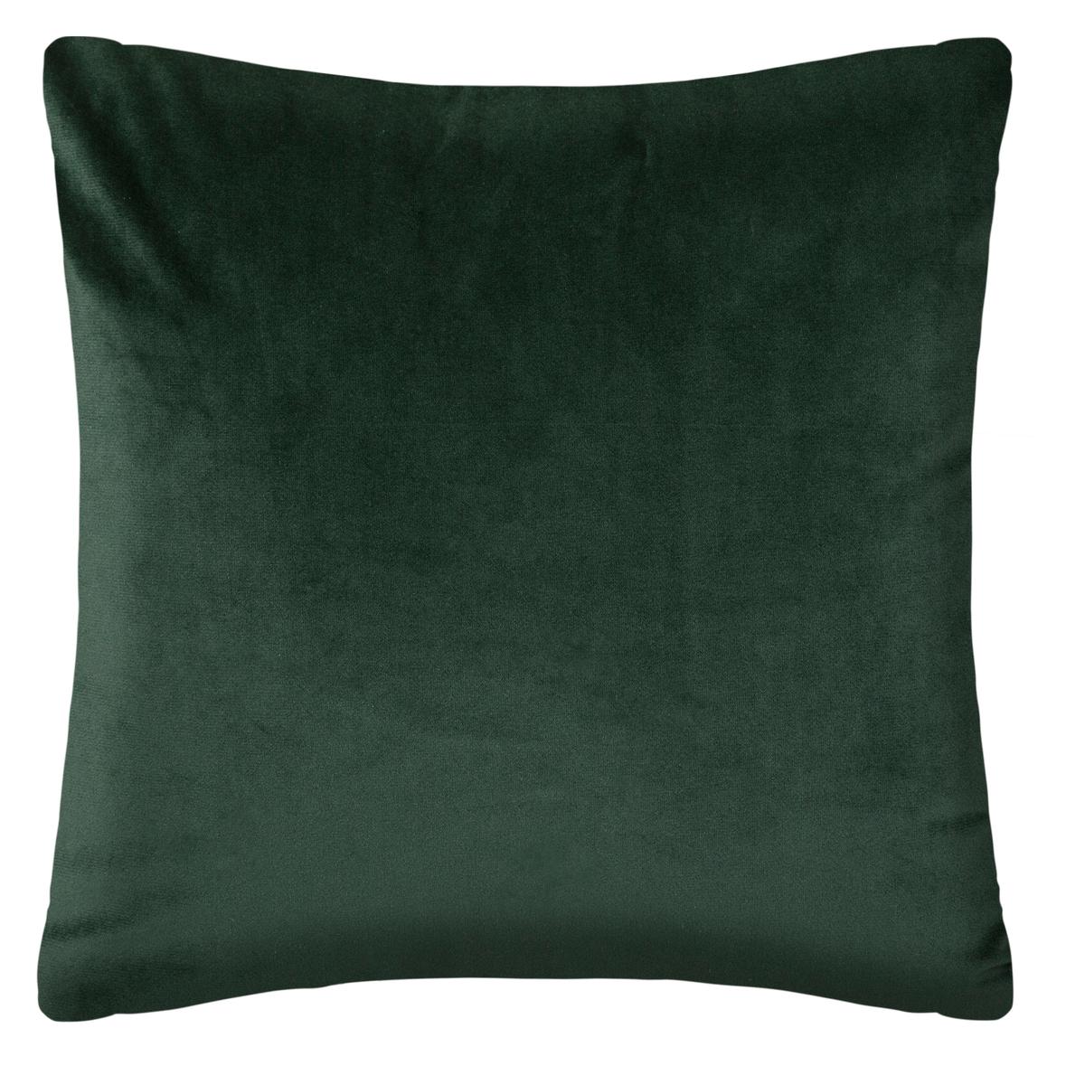 Față de pernă decorativă Atmosphera Tropic, 40x40 cm