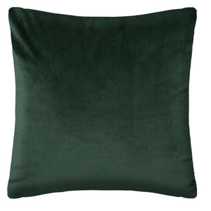 Față de pernă decorativă Atmosphera Tropic, 40x40 cm