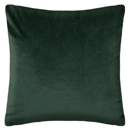 Față de pernă decorativă Atmosphera Tropic, 40x40 cm