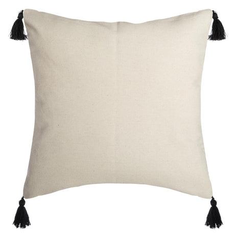 Față de pernă decorativă Atmosphera Pearl, 40x40 m