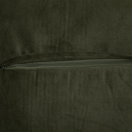 Pernă decorativă Atmosphera Linah, 55x55 cm