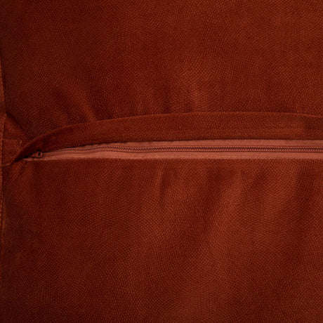 Pernă decorativă Atmosphera Linah, 55x55 cm