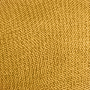 Декоративна възглавница atmosphera Linah, 55x55 cm