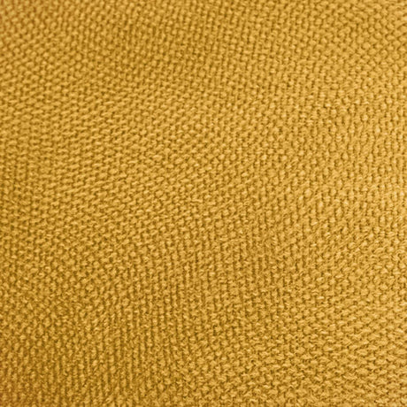 Pernă decorativă Atmosphera Linah, 55x55 cm