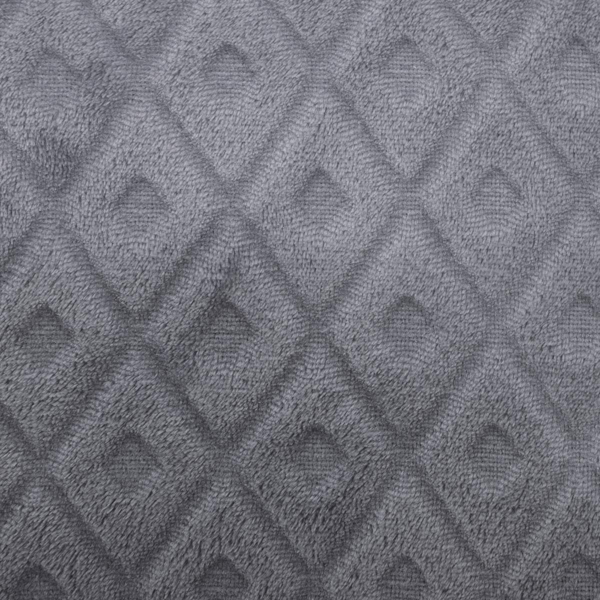 Pernă decorativă Atmosphera Diamond, 40x40 cm