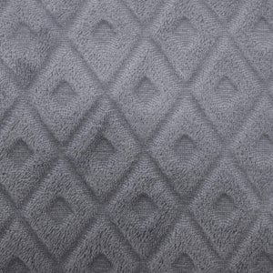 Pernă decorativă Atmosphera Diamond, 40x40 cm