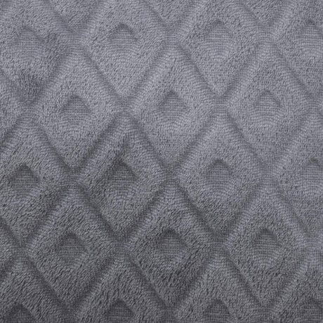 Pernă decorativă Atmosphera Diamond, 40x40 cm