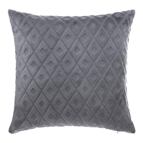 Pernă decorativă Atmosphera Diamond, 40x40 cm