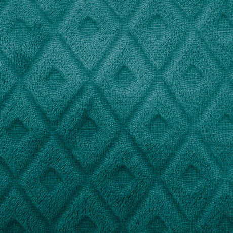 Pernă decorativă Atmosphera Diamond, 40x40 cm