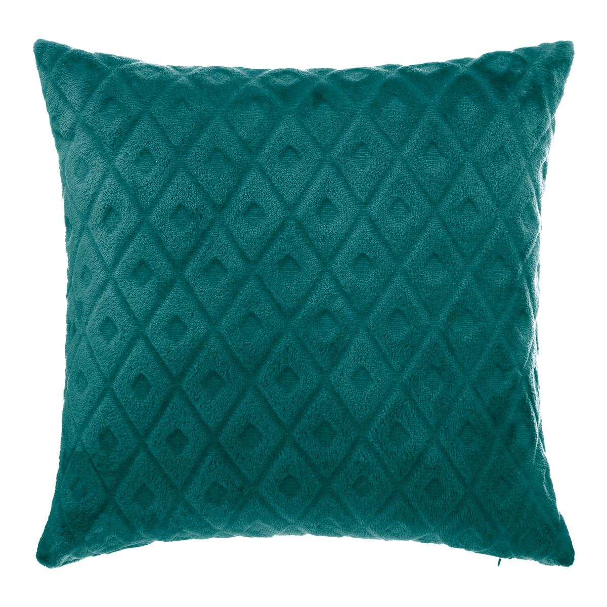 Pernă decorativă Atmosphera Diamond, 40x40 cm