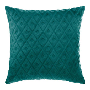 Pernă decorativă Atmosphera Diamond, 40x40 cm