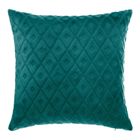 Pernă decorativă Atmosphera Diamond, 40x40 cm