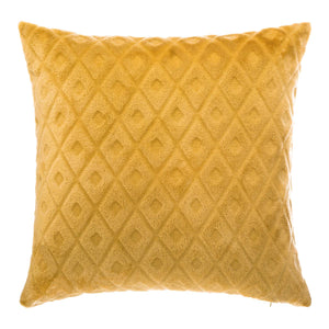 Pernă decorativă Atmosphera Diamond, 40x40 cm