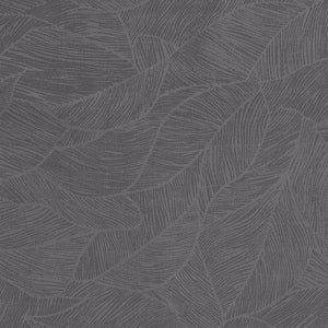 Perdea opacă Atmosphere Leaf, 140x260 cm