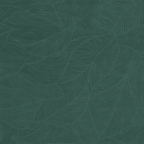 Perdea opacă Atmosphere Leaf, 140x260 cm
