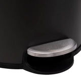Кош 5five Modern Color, Метал и бамбук, 30 L