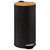 Кош 5five Modern Color, Метал и бамбук, 30 L