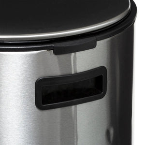 Coș 5five Delta, Argile, Metal, 30 L