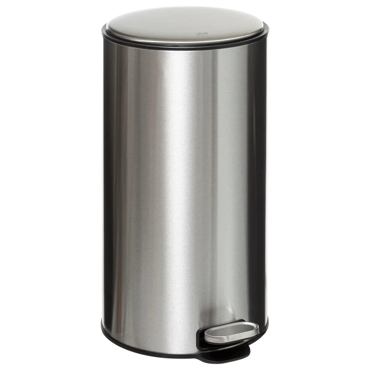 Coș 5five Delta, Argile, Metal, 30 L