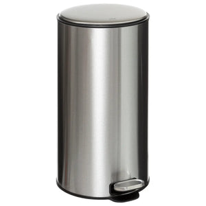Coș 5five Delta, Argile, Metal, 30 L