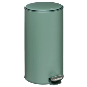 Coș 5five Delta, Argile, Metal, 30 L
