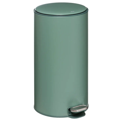Coș 5five Delta, Argile, Metal, 30 L