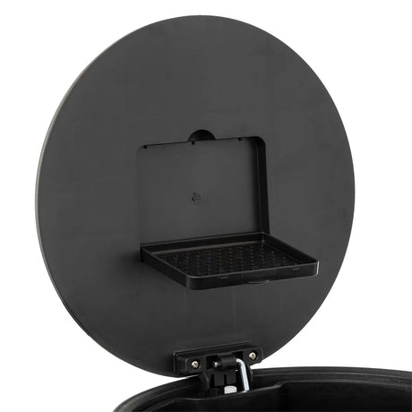 Coș 5five Delta, Argile, Metal, 30 L
