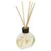 Дифузер atmosphera Haly, 50 ml