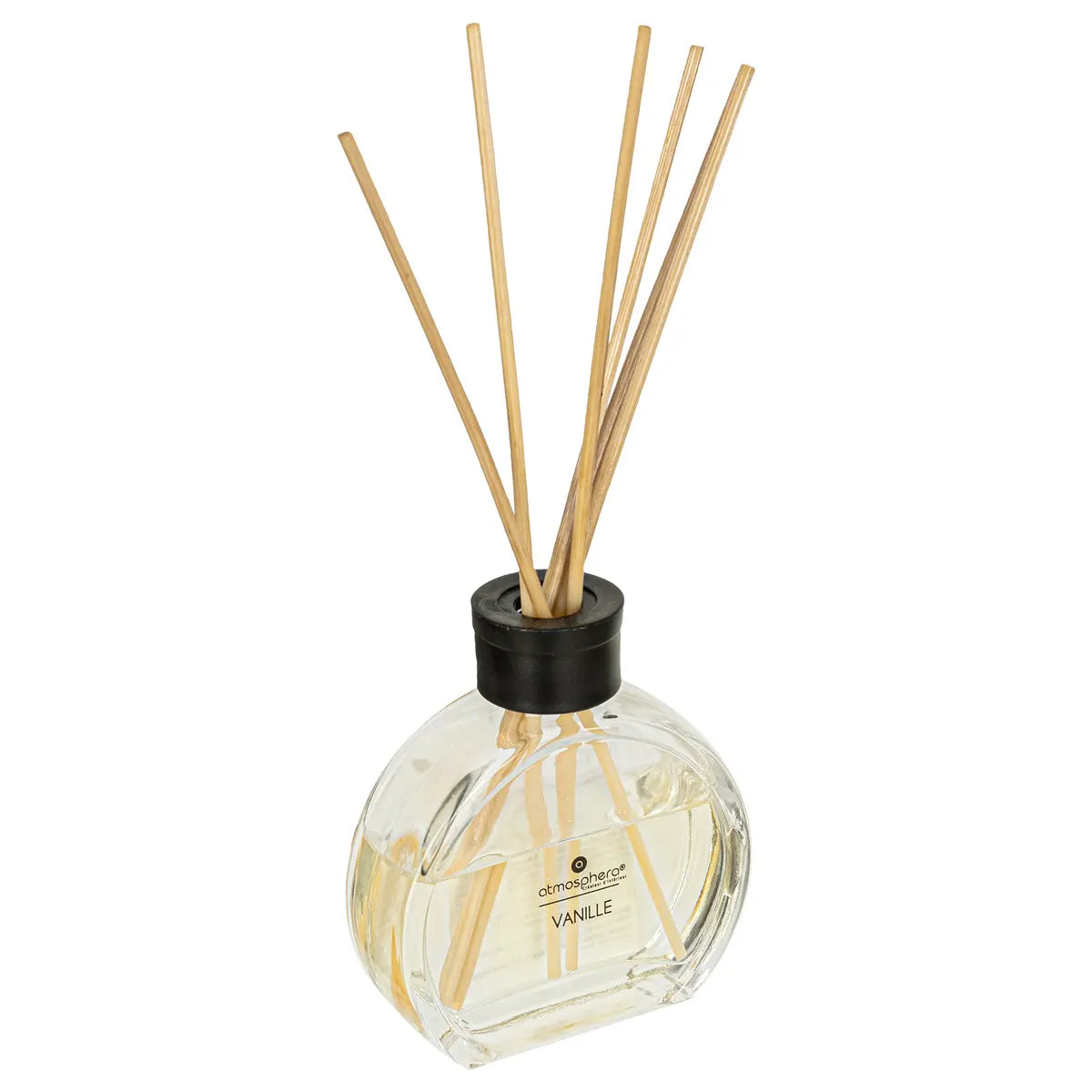 Difuzor atmosferă Haly, 50 ml